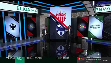 deportes univision|univision deportes partidos de hoy.